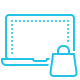 Paytm wallet icon